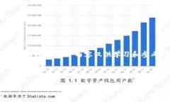 由于涉及加密货币和金融