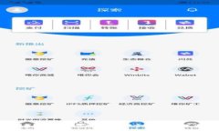 USDT钱包下载教程：一步步