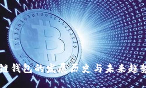 区块链钱包的发展历史与未来趋势分析