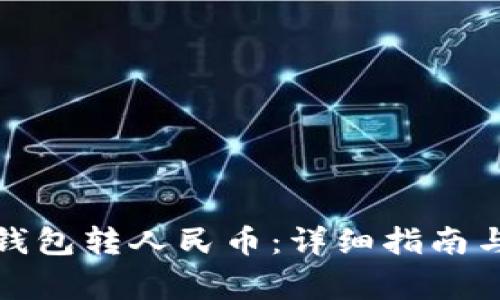 如何从比特币钱包转人民币：详细指南与常见问题解答