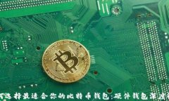如何选择最适合你的比特