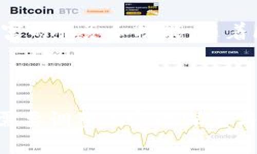 tokenim支持：如何快速上手及其应用场景分析
tokenim, 区块链, 加密货币, 区块链技术/guanjianci

## 内容主体大纲

### 1. 引言
   - 什么是Tokenim？
   - Tokenim的背景和发展历程

### 2. Tokenim的基本概念
   - Tokenim的定义
   - Token和币的区别
   - Tokenim的工作原理

### 3. Tokenim的主要功能和优势
   - 支持多种类型的Token
   - 去中心化的特点
   - 增强的安全性

### 4. Tokenim的应用场景
   - 金融行业
   - 供应链管理
   - 物联网

### 5. 如何使用Tokenim？
   - 注册和创建账户
   - 创建和管理Token
   - 交易和转让Token

### 6. Tokenim与其他区块链平台的比较
   - 与Ethereum的比较
   - 与Hyperledger的比较

### 7. 常见问题解答

### 8. 结论
   - Tokenim的未来发展
   - 投资Tokenim的前景分析

---

## 引言

在现代数字经济中，区块链技术不断被应用于各个领域，而Tokenim作为一种创新的平台，正在吸引越来越多的关注。本文将为您详细介绍Tokenim支持的特点及其应用场景，帮助您深入了解这一新兴技术。

## Tokenim的基本概念

### Tokenim的定义

Tokenim是一个基于区块链技术的去中心化平台，旨在为用户提供安全、可靠的Token创建与管理服务。它支持用户创建多种类型的Token，包括但不限于ERC20、ERC721等，适用于不同的需求。

### Token和币的区别

在区块链领域，Token和币是两个常被混淆的概念。币通常指的是一种具备独立经济系统的数字货币，如比特币；而Token则是在现有区块链上创建的数字资产，通常与特定项目或应用直接相关。

### Tokenim的工作原理

Tokenim通过智能合约技术实现Token的创建、分发与管理。用户只需在平台上输入必要的信息，平台即会生成相应的Token，并提供管理界面，以便用户对Token进行实时监控和操作。

## Tokenim的主要功能和优势

### 支持多种类型的Token

Tokenim支持多种类型的Token创建，用户可以根据自己的需求选择相应的标准。无论是用于支付、投资，还是用于特定应用场景，Tokenim都提供了灵活的解决方案。

### 去中心化的特点

Tokenim的去中心化特性为用户提供了更高的安全性和透明度。所有操作均在区块链上完成，用户不再需要信任中心化机构，而是可以直接与智能合约互动。

### 增强的安全性

通过区块链技术与密码学保护，Tokenim确保用户资金的安全。平台采用多重身份验证机制，抵御各类网络攻击，保障用户的资产安全。

## Tokenim的应用场景

### 金融行业

在金融行业，Tokenim可以用于创建稳定币、证券化资产，提升资金流动性，降低交易成本。此外，Tokenim还可以为贷款、投资等金融服务提供创新的解决方案。

### 供应链管理

在供应链管理中，Tokenim可以实时跟踪产品的流动，以及记录所有交易信息。这种透明度可以有效减少欺诈行为，提高效率，确保产品质量。

### 物联网

在物联网应用中，Tokenim可以帮助设备互联互通，减少中间环节，从而提高数据传输的安全性与效率。用户可以通过Token进行设备之间的支付操作。

## 如何使用Tokenim？

### 注册和创建账户

使用Tokenim非常简单，用户只需访问官方网站，填写必要的个人信息，完成邮箱验证即可成功注册。注册后，用户可以创建自己的钱包，方便管理Token。

### 创建和管理Token

用户在Tokenim上可以创建自己所需的Token，只需输入Token名称、符号、总量等信息，系统会自动生成智能合约。同时，用户还可以通过提供的管理界面实时监控Token的流通情况。

### 交易和转让Token

Tokenim支持丰富的交易功能，用户可以轻松进行Token的转让与兑换。平台保证所有交易的安全与透明，用户可随时查看交易记录。

## Tokenim与其他区块链平台的比较

### 与Ethereum的比较

相比于Ethereum，Tokenim提供了更加用户友好的界面和更低的交易成本。虽然Ethereum是一个功能强大的智能合约平台，但其复杂的操作流程可能会令新手用户感到困惑。

### 与Hyperledger的比较

而Hyperledger更专注于企业级应用，Tokenim则更适合个人用户和小型企业。Tokenim的去中心化特性使其更具灵活性，能够迅速响应市场需求。

## 常见问题解答

### 1. Tokenim的创建过程复杂吗？

Tokenim的创建过程并不复杂，用户只需按照平台提供的指引填写相关信息即可。系统会自动生成Token，无需编写代码。

### 2. 如何确保Token的安全性？

Tokenim采用了多种安全措施，包括加密技术和多重身份验证机制，确保用户Token的安全。同时，所有交易都在区块链上记录，具有不可篡改性。

### 3. Tokenim有什么费用？

Tokenim的使用费用主要包括交易费用和创建Token的手续费。但相较于传统金融服务，Tokenim的费用较低，更具竞争力。

### 4. Tokenim支持哪些Token标准？

Tokenim支持多种Token标准，包括ERC20、ERC721等，用户可以根据项目需求自由选择，便于样式的多样化。

### 5. Tokenim适合哪些用户？

Tokenim不仅适合技术开发者，还适合普通用户和企业。无论您是想创建自己的Token，还是进行交易，Tokenim都能提供相应的支持。

### 6. Tokenim的未来发展方向是什么？

Tokenim计划在未来不断拓展其功能，提升用户体验，同时加强平台的安全性与稳定性。此外，Tokenim也将探索更多应用场景，推动区块链技术的成熟与应用。

## 结论

Tokenim作为一种创新的区块链技术平台，无论是对于个人用户还是企业用户，都提供了丰富的服务和功能。随着区块链技术的不断发展，Tokenim未来的发展前景值得期待。

---

这是一个关于Tokenim支持的全面分析，包括背景、功能、应用场景和常见问题。您可以根据需要调整内容的深度与结构。