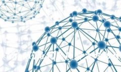 Tokenim闪退问题的解决方法