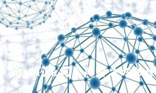 Tokenim闪退问题的解决方法详解