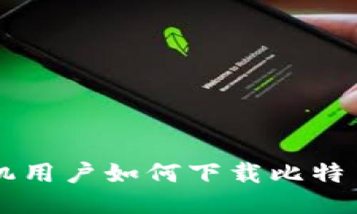 2023年华为手机用户如何下载比特币钱包：专业指南