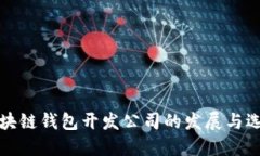 河南区块链钱包开发公司