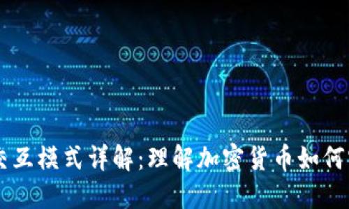 区块链钱包交互模式详解：理解加密货币如何实现安全交易