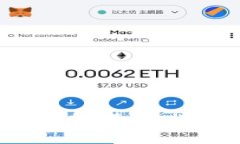 如何使用Tokenim钱包进行比特币转账：完整指南