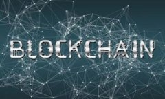 看起来您提到的“tokenimpin码”可能是一个特定领