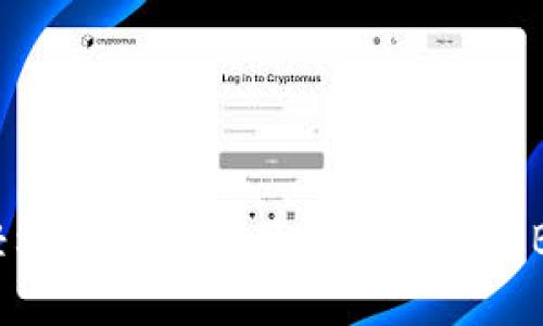 如何轻松下载并使用比特币钱包BitPay