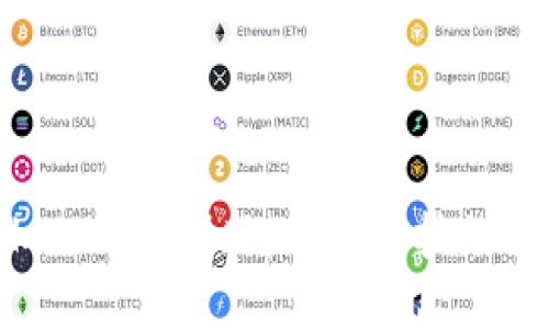 探索Tokenim苹果版：路印科技的创新之路