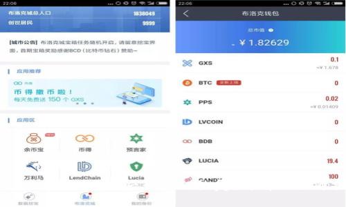 TokenIM误删数据后该如何恢复？详解及预防措施