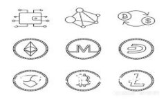 如何在Tokenim平台上添加币