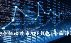 选择最安全的比特币APP钱