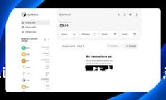 Tokenim收大额转账的技巧与