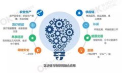 比特币死钱包：了解其含