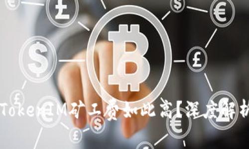 为什么TokenIM矿工费如此高？深度解析与对策
