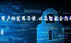 黑客攻击Tokenim的可能性与