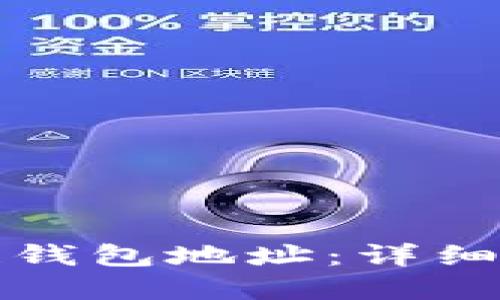 如何查询区块链钱包地址：详细指南与实用技巧