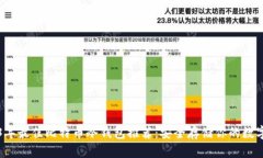2023年最佳比特币冷钱包推