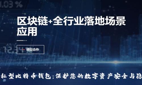:
隐私型比特币钱包：保护您的数字资产安全与隐私