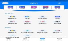 在讨论Tokenim矿工费之前，