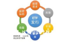  如何选择和注册USDT钱包：详细指南