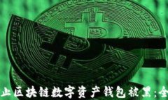 如何防止区块链数字资产钱包被黑：全面指南