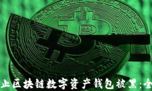 
如何防止区块链数字资产钱包被黑：全面指南