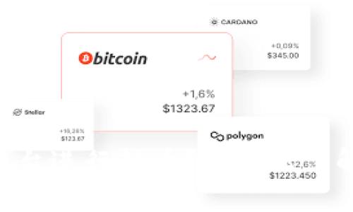 Tokenim支持哪些平台进行转币？一站式了解数字货币转账服务