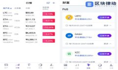 Tokenim支持哪些平台进行转