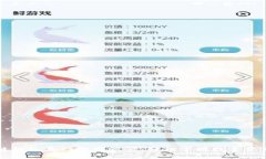 区块链钱包基础教学设计：轻松掌握数字资产管