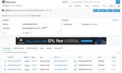 要围绕“在Tokenim下打来应