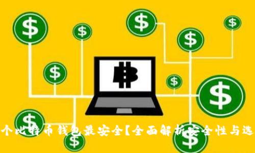 哪个比特币钱包最安全？全面解析安全性与选择