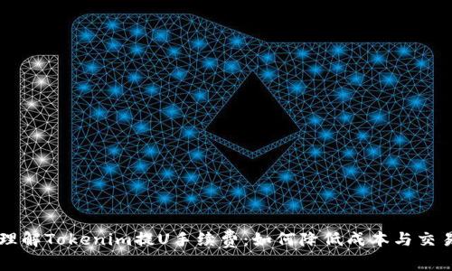理解Tokenim提U手续费：如何降低成本与交易