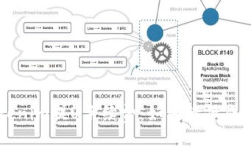 理解Tokenim提U手续费：如何降低成本与交易