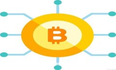如何在Tokenim上成功兑换自