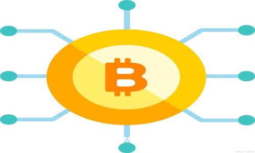 如何在Tokenim上成功兑换自己拥有的代币