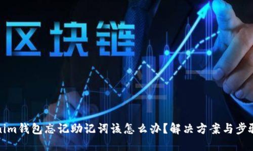 Tokenim钱包忘记助记词该怎么办？解决方案与步骤详解