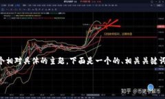 关于“tokenim能注销吗”的问题，这是一个相对具