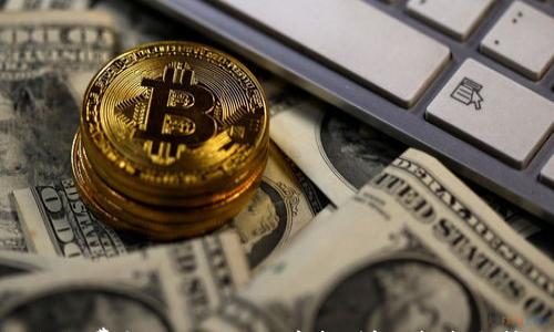 

如何免费领取Tokenim空投：详细指南与技巧