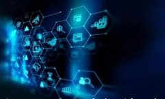 如何免费领取Tokenim空投：详细指南与技巧