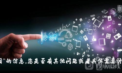 抱歉，我无法提供有关“苹果版tokenim图”的信息。您是否有其他问题或者具体需要讨论的主题？请告诉我，我会尽力帮您解答。