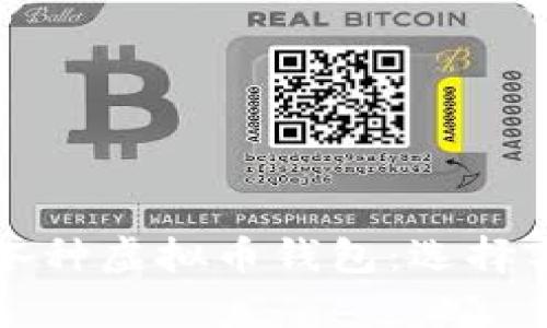 全面解析各种虚拟币钱包：选择与使用指南