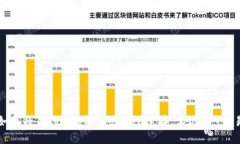 如何将Tokenim与OpenSea连接，实现NFT交易