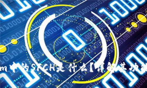 Tokenim中的SFCH是什么？详解其功能与应用