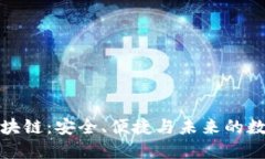 双子钱包区块链：安全、