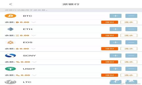 如何防止Tokenim私钥被盗：保护数字资产的最佳实践