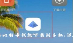 如何将比特币钱包下载到