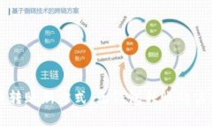 虚拟币转账新方式：无钱包转账的实用指南